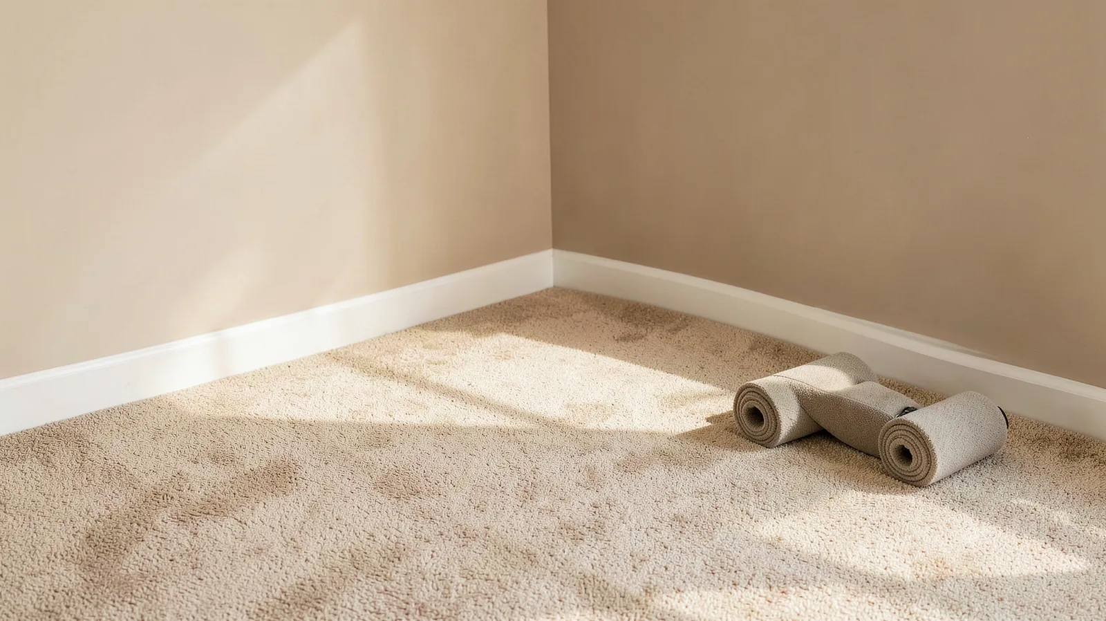 Carpet Installation in Keithville, LA near me
